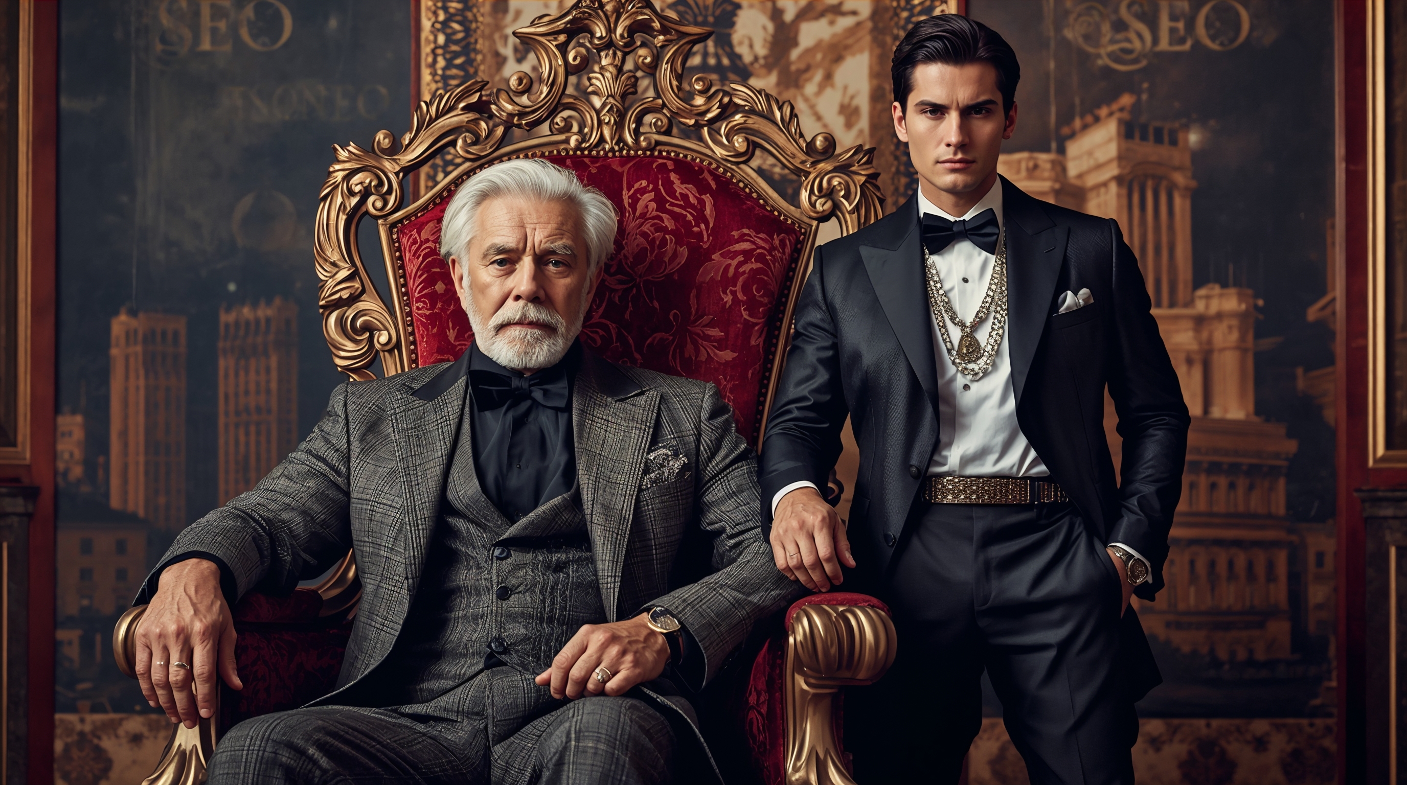 Discover how GEO is transforming content visibility by making your content a go-to reference for AI-powered tools.