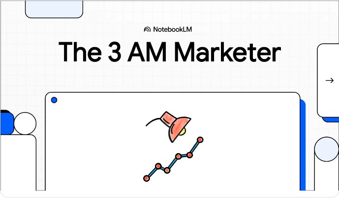 Harnessing AI: Transforming Marketing Strategies for the Future — beginner training video