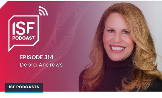 Blending Human Insight with AI: Crafting Marketing Plans That Persuade the C-Suite — podcast episode