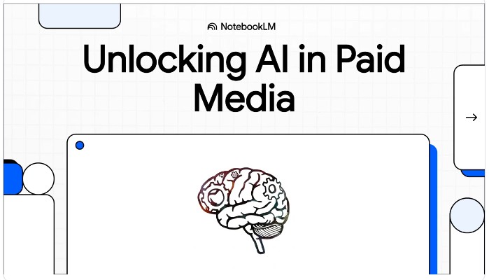 Harnessing AI for Smarter Paid Media Campaigns — beginner training video