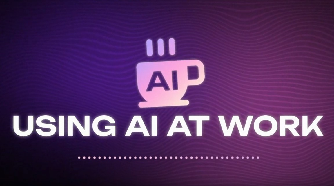 Navigating AI Integration: Insights from Marketri's Strategic Shift — podcast episode